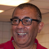 Henk van Kempen