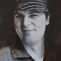 Tarald Gran
