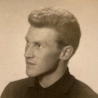 Karl-Gustaf Nilsson