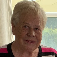 Informasjon