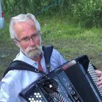 Terje Paul Halvard Johannessen