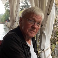 Bjørn Atle Freng