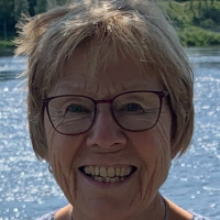 Else Andresen