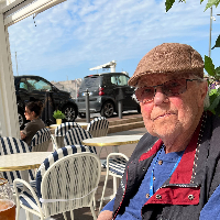 Ørnulf Gulbrandsen
