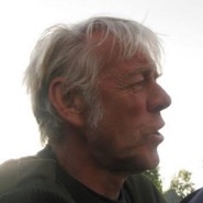 Steinar Oddbjørn Borgan
