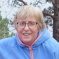 Anne Johanne Kjellbakk