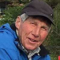Tor Bjørn Sund