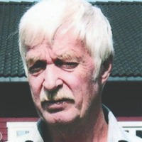 Steinar Strøm
