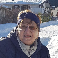 Gerd Wølneberg