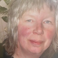 Anne Lise Moen Østvold