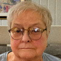 Wenche Løkken Olsen