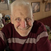 Fritz Harald Aune
