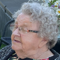 Informasjon