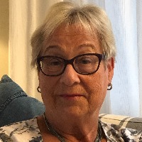 Informasjon