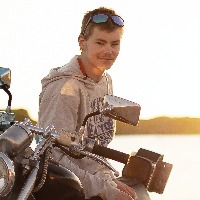 Ola Storsveen Kolbu