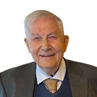 Sverre Arnegard
