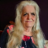 Ranveig Sæther