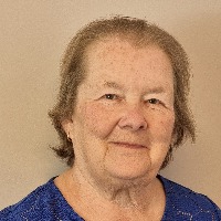 Eli Barbro Nordnes