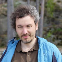 Alexey Zatula
