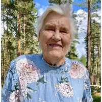 Synnøve Kolsrud
