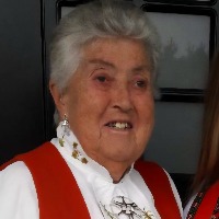 Nelly Dagrunn Silden