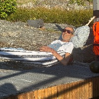 Rune Romslo