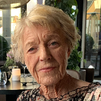 Anne-Lise Jansen