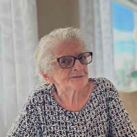 Janne Marie Andreassen