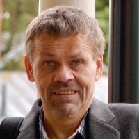 Informasjon