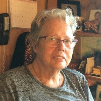 Turid Finsås