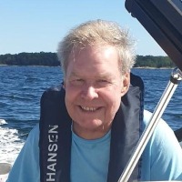 Informasjon
