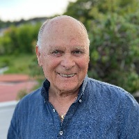 Bjarne Myhre
