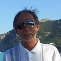 Jon Fredrik Ree