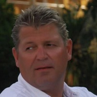 Kjell Magne Andersen