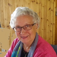 Signe Elise Brandser