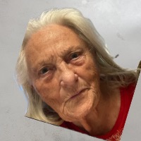 Aud Oddny Mikalsen 