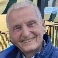 Leif Gulliksen