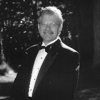 David Charles Clohessy
