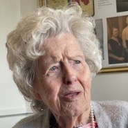 Lill Karen Sofie Nyheim