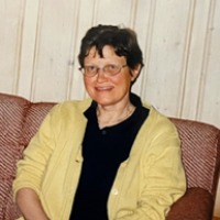 Inga Nordli
