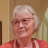 Anna-Elise Trollvik