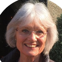 Inger Skjemstad