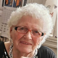 Ella Annie Devik