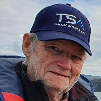 Kjell-Arne Jessen