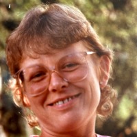 Anne Grete Stormyr Haugen