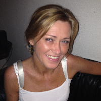 Lena Marie Skaldebø