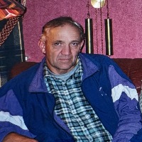 Erling Tingstveit