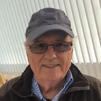 Oddvar Håkon Kjelsrud