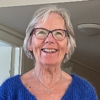 Torhild Sørensen