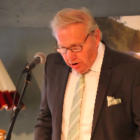 Sigbjørn Freddie Bagron